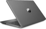 ORDINATEUR PORTABLE HP 15 15-Dw1001nk – Image 9