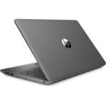 ORDINATEUR PORTABLE HP 15 15-Dw1001nk – Image 10