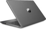 ORDINATEUR PORTABLE HP 15 15-DW1017NK (4Y658EA) – Image 9