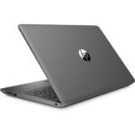 ORDINATEUR PORTABLE HP 15 15-DW1017NK (4Y658EA) – Image 10