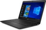 ORDINATEUR PORTABLE HP 15 15-Dw1001nk – Image 5