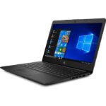 ORDINATEUR PORTABLE HP 15 15-Dw1001nk – Image 6