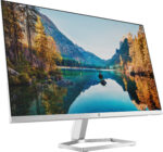 Moniteur Écran HP M24FW  FHD 23.8″ (2D9K1AS) – Image 7
