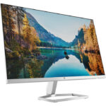 Moniteur Écran HP M24FW  FHD 23.8″ (2D9K1AS) – Image 8