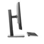 ORDINATEUR DE BUREAU DELL OPTIPLEX 7490 AIO BTX 11th (N215O7490AIO) – Image 7