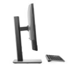 ORDINATEUR DE BUREAU DELL OPTIPLEX 7490 AIO BTX 11th (N215O7490AIO) – Image 8