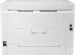 IMPRIMANTE MUTLIFONCTION LASERJET HP PRO M183FW (7KW56A) – Image 13