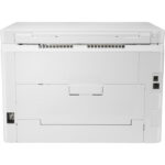 IMPRIMANTE MUTLIFONCTION LASERJET HP PRO M183FW (7KW56A) – Image 14