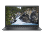 ORDINATEUR PORTABLE DELL VOSSTRO 3510 11th (N8064VN3510EMEA01)