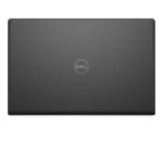 ORDINATEUR PORTABLE DELL VOSSTRO 3510 11th (N8068VN3510EMEA01) – Image 20