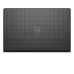 ORDINATEUR PORTABLE DELL VOSSTRO 3510 11th (N8064VN3510EMEA01) – Image 19