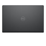 ORDINATEUR PORTABLE DELL VOSSTRO 3510 11th (N8064VN3510EMEA01) – Image 20