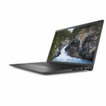 ORDINATEUR PORTABLE DELL VOSSTRO 3510 11th (N8068VN3510EMEA01) – Image 9