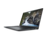 ORDINATEUR PORTABLE DELL VOSSTRO 3510 11th (N8068VN3510EMEA01) – Image 10