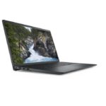 ORDINATEUR PORTABLE DELL VOSSTRO 3510 11th (N8068VN3510EMEA01) – Image 8