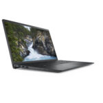 ORDINATEUR PORTABLE DELL VOSSTRO 3510 11th (N8064VN3510EMEA01) – Image 7