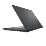 ORDINATEUR PORTABLE DELL VOSSTRO 3510 11th (N8064VN3510EMEA01) – Image 13