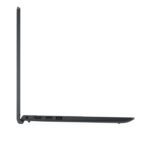 ORDINATEUR PORTABLE DELL VOSSTRO 3510 11th (N8064VN3510EMEA01) – Image 16