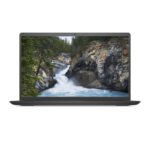 ORDINATEUR PORTABLE DELL VOSSTRO 3510 11th (N8068VN3510EMEA01) – Image 5