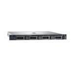 SERVEUR DELL POWEREDGE RACK R240 (PER240MM2) – Image 5