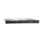 SERVEUR DELL POWEREDGE RACK R240 (PER240MM2) – Image 6