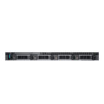 SERVEUR DELL POWEREDGE RACK R240 (PER240MM2) – Image 4