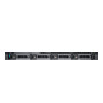 SERVEUR DELL POWEREDGE RACK R240 (PER240MM2)
