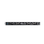 SERVEUR DELL POWEREDGE RACK R240 (PER240MM2) – Image 21
