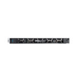 SERVEUR DELL POWEREDGE RACK R240 (PER240MM2) – Image 22