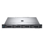SERVEUR DELL POWEREDGE RACK R240 (PER240MM2) – Image 15