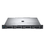 SERVEUR DELL POWEREDGE RACK R240 (PER240MM2) – Image 16