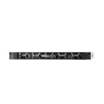 SERVEUR DELL POWEREDGE RACK R240 (PER240MM2) – Image 13