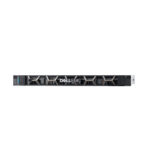 SERVEUR DELL POWEREDGE RACK R240 (PER240MM2) – Image 14