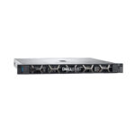 SERVEUR DELL POWEREDGE RACK R240 (PER240MM2) – Image 9
