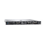 SERVEUR DELL POWEREDGE RACK R240 (PER240MM2) – Image 10