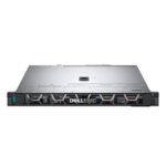 SERVEUR DELL POWEREDGE RACK R240 (PER240MM2) – Image 17
