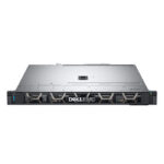 SERVEUR DELL POWEREDGE RACK R240 (PER240MM2) – Image 18