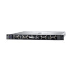 SERVEUR DELL POWEREDGE RACK R240 (PER240MM2) – Image 7