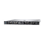SERVEUR DELL POWEREDGE RACK R240 (PER240MM2) – Image 8