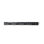 SERVEUR DELL POWEREDGE RACK R240 (PER240MM2) – Image 11