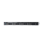SERVEUR DELL POWEREDGE RACK R240 (PER240MM2) – Image 12