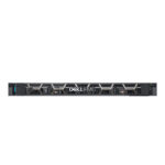 SERVEUR DELL POWEREDGE RACK R240 (PER240MM2) – Image 19