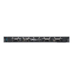 SERVEUR DELL POWEREDGE RACK R240 (PER240MM2) – Image 20