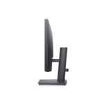 Moniteur Écran Dell 22″ (E2222HS) – Image 9