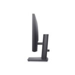 Moniteur Écran Dell 22″ (E2222HS) – Image 10