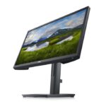 Moniteur Écran Dell 22″ (E2222HS) – Image 24