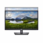 Moniteur Écran Dell 22″ (E2222HS) – Image 17