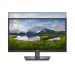 Moniteur Écran Dell 22″ (E2222HS) – Image 18