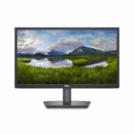 Moniteur Écran Dell 22″ (E2222HS)