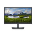 Moniteur Écran Dell 22″ (E2222HS) – Image 2